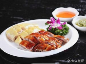 Chaowei Fang (Taiwan Industrial Zone Branch)