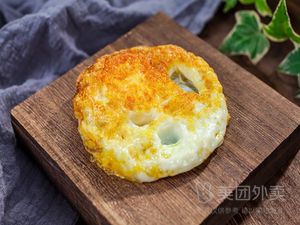 Chao-Shan Soup Noodles and Rice (Shiyan LiaoKeng Branch)