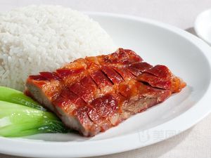 Chen Fude • Huazhou Fragrant Oil Chicken (Yingshengshi Branch)