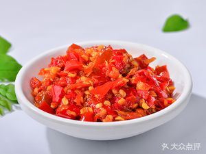 Authentic Zijin Eight-Blade Soup (Shilongzi Branch)