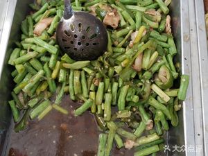 Shunxing Lu Hot Pot Fast Food and Noodle Soup (Shiyan Branch)