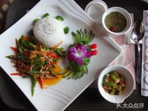 Puning Xian Niu Rou Tang Fen Dian (Shiyan Xin Cun Dian)