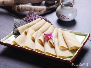 Happy Clam Noodles (Donghai Food Street Branch)