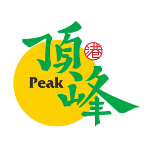 Ding Feng · Hong Kong-style Teahouse (Shiyan Yunxi Valley Branch)