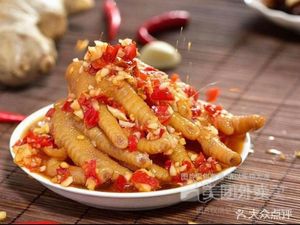 Hong Kong Style Egg Fried Rice (Shiyan Branch)