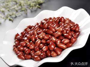 Qianpin Luo Liuzhou Luosifen (Yingrenshi Store)