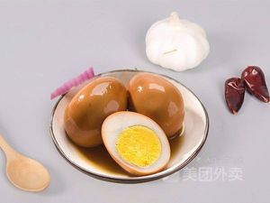 Qi Li Xiang Luosifen (Shiyan Branch)