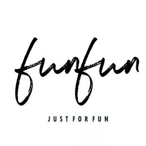 FUNFUN Food Garden Gathering Restaurant