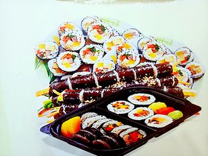 Han Weixuan (Fengsheng Town Branch)