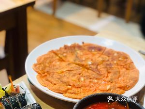 DengFu TanFu (Wealth Plaza Store)