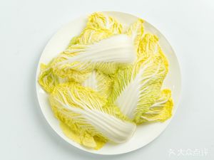 Li Ji Huangfen Chicken (YunSong Building Store)