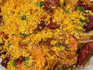 Dingxian Private Kitchen (Jiaochangwei)