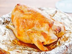 Lao Chen Roast Chicken Rice Restaurant (Gucheng East Branch)