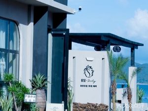 Xili Seely Stay · Cuisine · Coffee (Jiaochangwei Beach Branch)