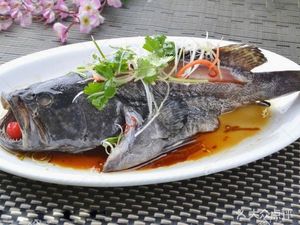 Haichengwan Hakka Restaurant