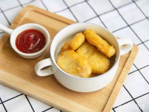 Wenjia Taste (Dapeng Fortress Main Street Branch)