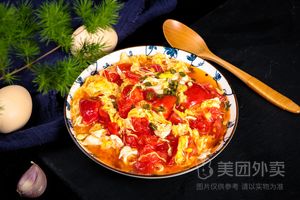 Youwei Guilin Rice Noodles