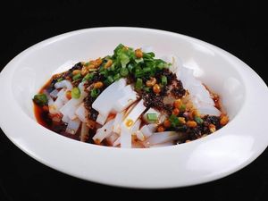 Longjiang Pig Foot Rice (Pengcheng Branch)