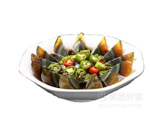 Everyday Grill (Pengfei Road Branch)