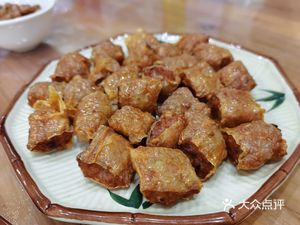 Chao Xiang Ge (Pengfei Road Branch)