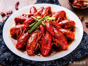 Yao Pofu Live Fish Pot (Shenzhen Branch)