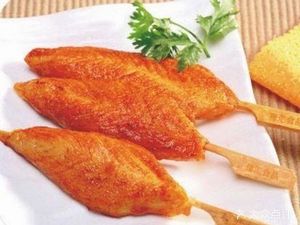 Haolai Lai Minwang Restaurant (Hongrizhi Shopping Plaza Branch)