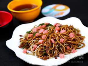 Shaxian Snacks (Dongcun Branch)