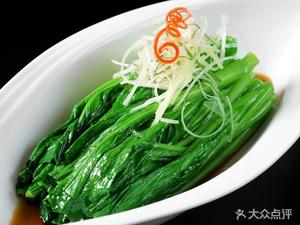 Delicious Fragrant Roast Pork Fast Food Store