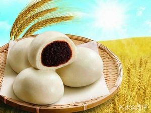 Sanjin Soup Dumplings (Honggang Road Branch)