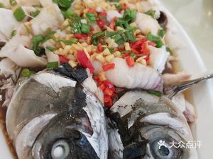 Shu Xiang Village (Hongtao Road Branch)