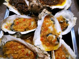 Xun Xiaoguan Beef Hot Pot (Luohu Branch)