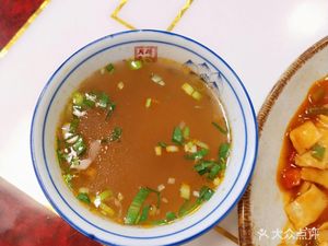 Lanzhou Lamian (Nigang West Road Auxiliary Road Store)