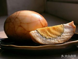 Chunchen Dumpling & Yunji Mountain Rice Noodle Roll Shop (Yingu Mansion Branch)