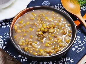 Daoxiang Stone-Milled Rice Noodles (Jinbi Road Branch)