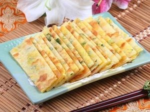 Lanzhou Lamian (Honggang East Village Branch)