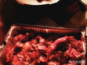 Zheng Chenxiang (Shenzhen 1979 Culture and Life New World Branch)