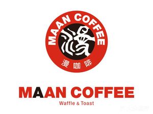 Mancoffee (1979 Branch)