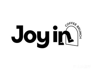 Joy in