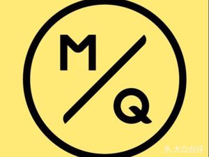 Mingqian Coffee & Cocktail Bar (Meiyou Park Branch)