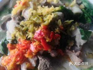 Black Pig Cantonese Roast Meats