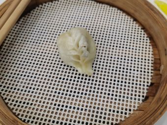 Shaxian Snacks (Donghai City Plaza Branch)