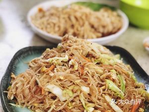 Shaxian Snacks (Chegongmiao Flagship Store)