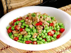 Steamed Taste Workshop (Chegongmiao Branch)