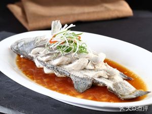 Yi Xiang Catering (Qiaoxiang Gongguan Branch)