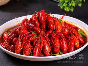 Sichuan & Hunan Cuisine