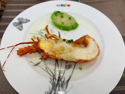 Minghui Garden (Futian Branch)