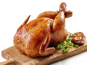 Memory Duck Neck (Chegongmiao Branch)