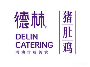 Delin Pig's Intestine Chicken (Zhuzilin Store)