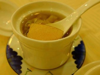 Shunde Lao Banquet Hall (Tefa Branch)