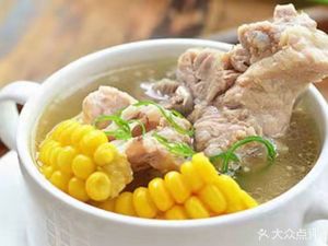 Original Flavor Tang Powder Wang (Xiang Mei Store)